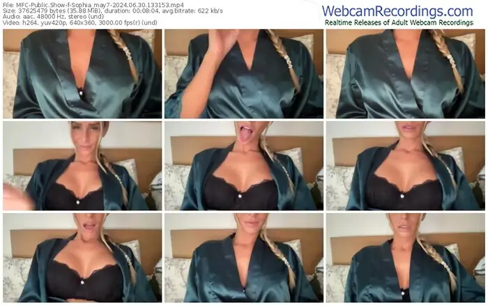 myfreecams-sophia_may7-06-30-2024-13-31-53