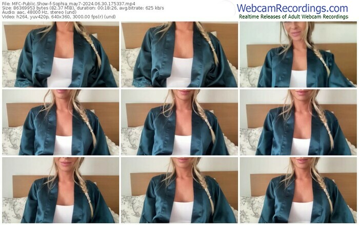 myfreecams-sophia_may7-06-30-2024-17-53-37