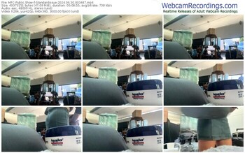 myfreecams-standardissue-06-30-2024-00-34-47