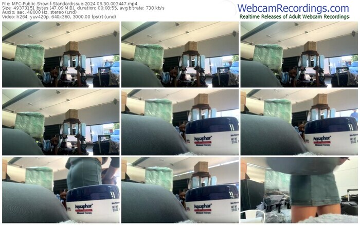myfreecams-standardissue-06-30-2024-00-34-47