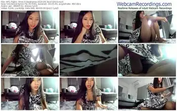 myfreecams-stephanie-06-30-2024-07-29-19