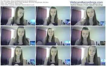 myfreecams-sulfate0-06-30-2024-08-06-29