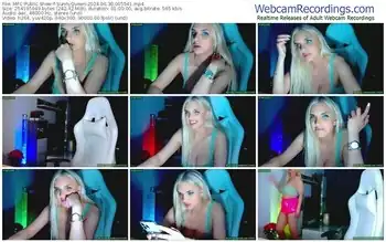 myfreecams-sunnyqueen-06-30-2024-00-55-41