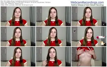 myfreecams-sweetkiss-06-30-2024-01-37-45