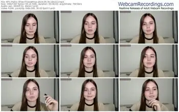 myfreecams-sweetkiss-06-30-2024-18-42-13