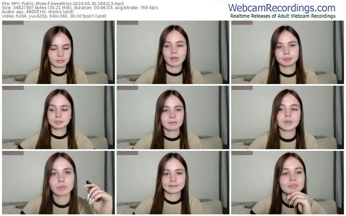myfreecams-sweetkiss-06-30-2024-18-42-13