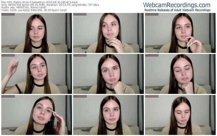 myfreecams-sweetkiss-06-30-2024-18-54-13