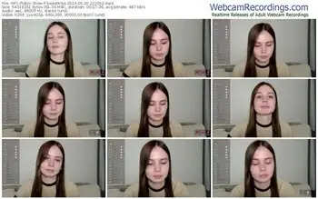 myfreecams-sweetkiss-06-30-2024-22-20-52