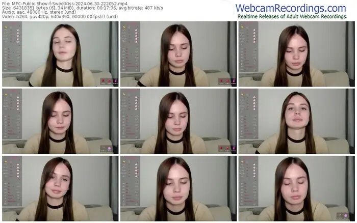 myfreecams-sweetkiss-06-30-2024-22-20-52