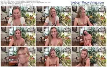 myfreecams-sweetbratkate-06-30-2024-18-35-39