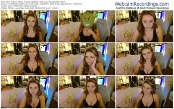 myfreecams-sweetestlilly-06-30-2024-02-39-52