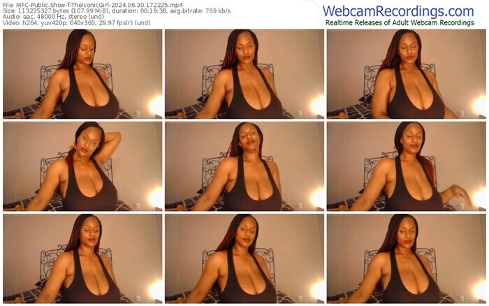 myfreecams-theiconicgirl-06-30-2024-17-22-25