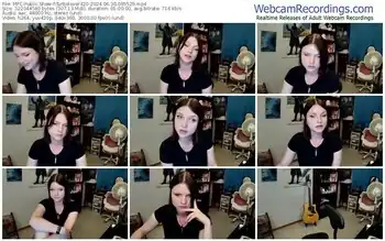 myfreecams-turbolover420-06-30-2024-06-55-29