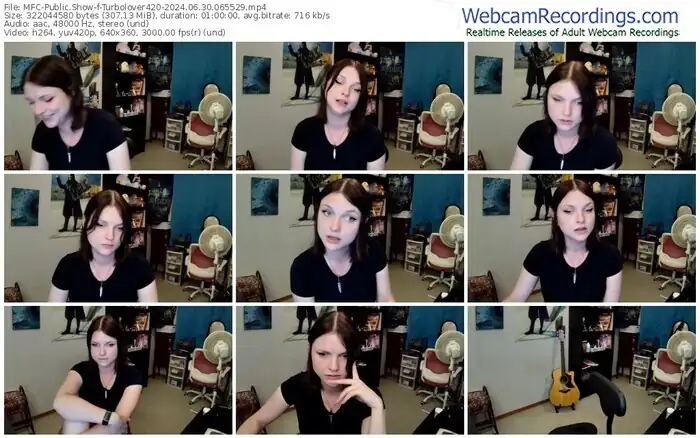 myfreecams-turbolover420-06-30-2024-06-55-29