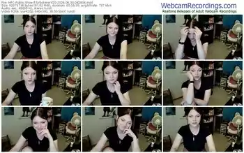 myfreecams-turbolover420-06-30-2024-08-28-04