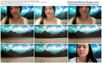 myfreecams-urcummer69-06-30-2024-01-08-20