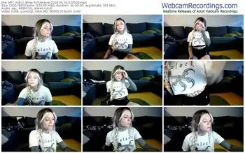 myfreecams-viverdure-06-30-2024-02-05-29