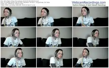 myfreecams-viverdure-06-30-2024-04-35-27