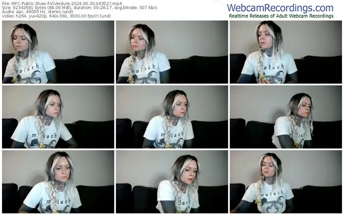 myfreecams-viverdure-06-30-2024-04-35-27
