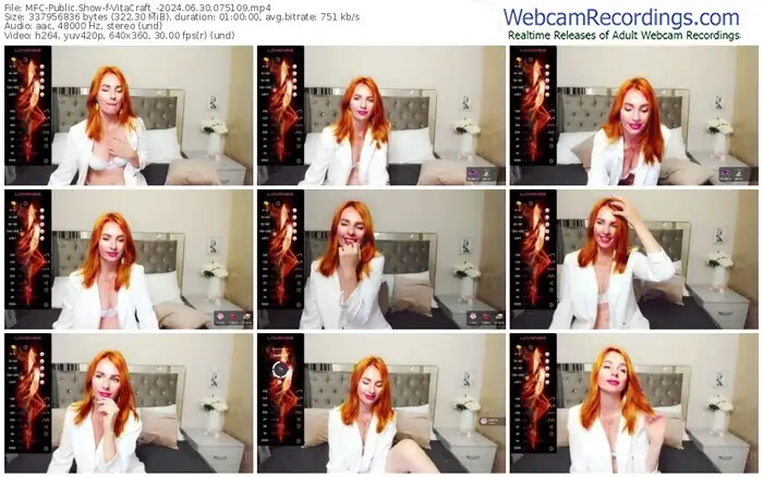 myfreecams-vitacraft_-06-30-2024-07-51-09