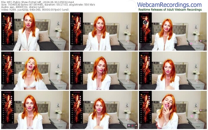 myfreecams-vitacraft_-06-30-2024-10-50-32