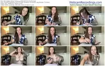 myfreecams-vixeyyy-06-30-2024-15-11-55