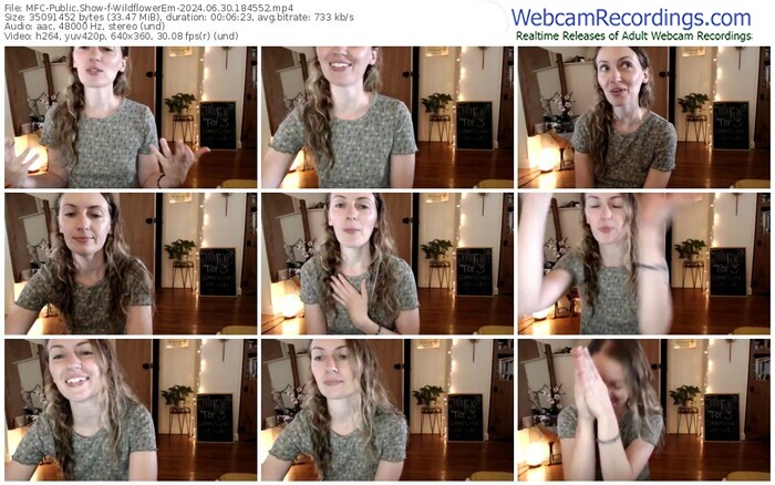 myfreecams-wildflowerem-06-30-2024-18-45-52