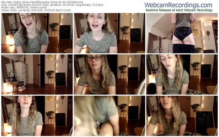 myfreecams-wildflowerem-06-30-2024-18-54-58