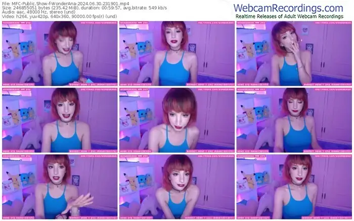 myfreecams-wonderana-06-30-2024-23-19-01