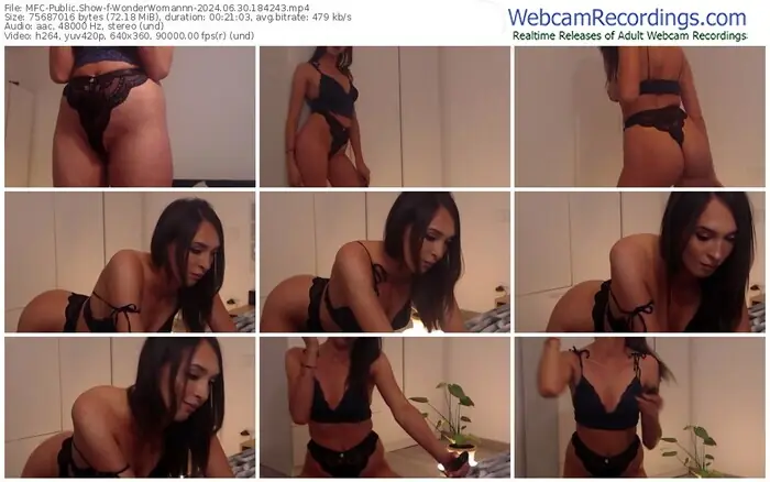 myfreecams-wonderwomannn-06-30-2024-18-42-43