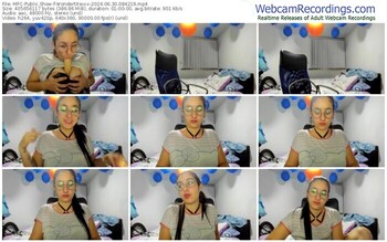 myfreecams-wondertitsxxx-06-30-2024-08-42-19