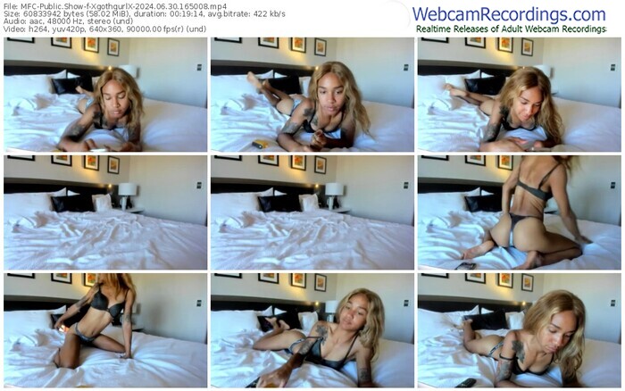 myfreecams-xgothgurlx-06-30-2024-16-50-08