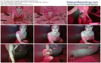 myfreecams-angellnymph-06-30-2024-09-14-06