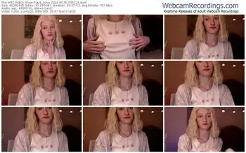 myfreecams-ava_sona-06-30-2024-09-57-24