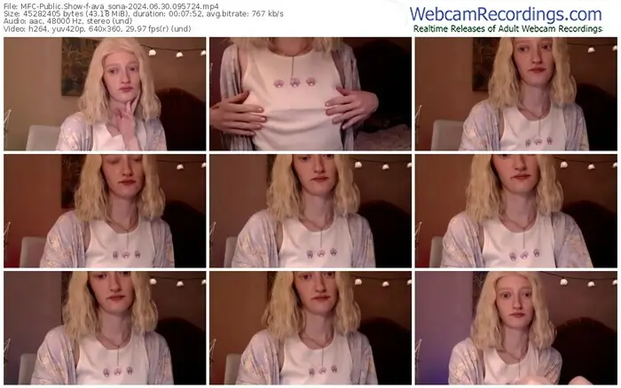 myfreecams-ava_sona-06-30-2024-09-57-24