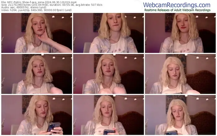 myfreecams-ava_sona-06-30-2024-10-10-19