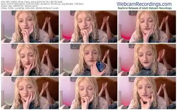 myfreecams-ava_sona-06-30-2024-13-07-32