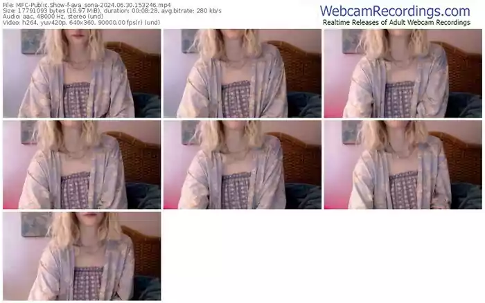myfreecams-ava_sona-06-30-2024-15-32-46