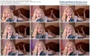 myfreecams-ava_sona-06-30-2024-18-28-34