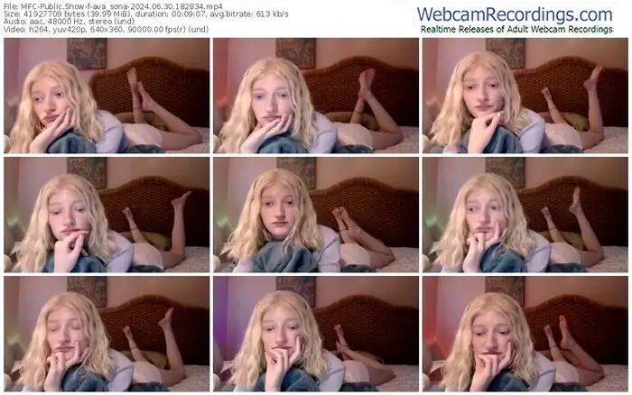 myfreecams-ava_sona-06-30-2024-18-28-34