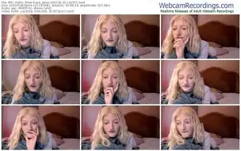 myfreecams-ava_sona-06-30-2024-19-10-57