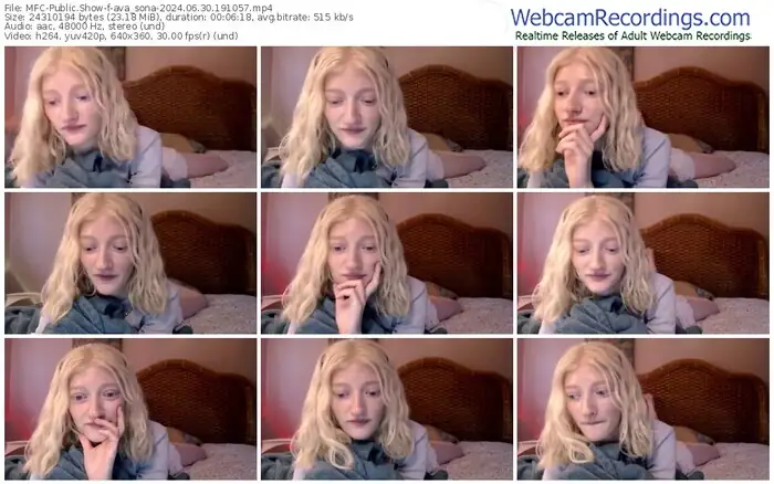 myfreecams-ava_sona-06-30-2024-19-10-57
