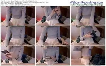 myfreecams-ava_sona-06-30-2024-22-22-05