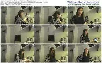 myfreecams-camguurl-06-30-2024-01-24-38