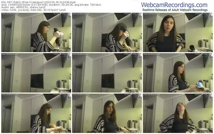 myfreecams-camguurl-06-30-2024-01-24-38