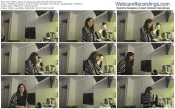 myfreecams-camguurl-06-30-2024-01-54-20