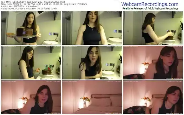 myfreecams-camguurl-06-30-2024-23-28-21