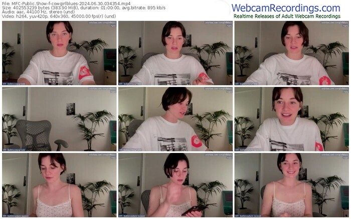myfreecams-cowgirlblues-06-30-2024-03-43-54