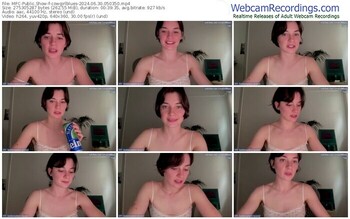 myfreecams-cowgirlblues-06-30-2024-05-03-50