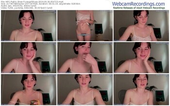 myfreecams-cowgirlblues-06-30-2024-05-47-23